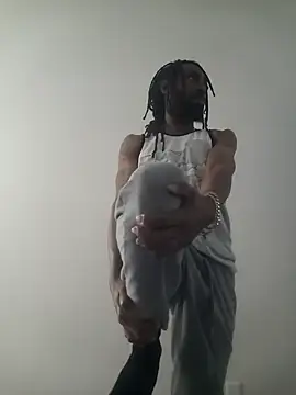 nick2nasty online show from February 27, 8:30 pm