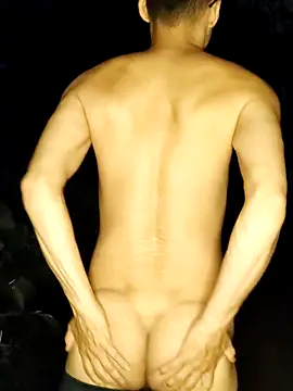 Sofia Axell online show from February 16, 1:58 am