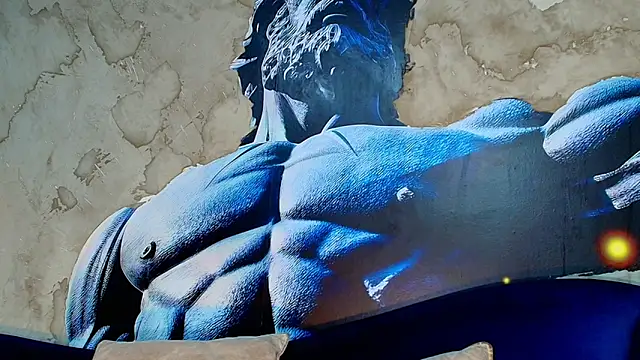 Cody crown online show from February 3, 6:22 am