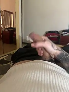 nolimits66 online show from March 29, 9:26 pm