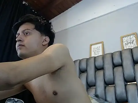 Kevin Charless online show from March 26, 11:25 am