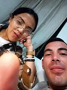 Mlo69 online show from February 18, 2:53 am