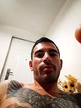 Mlo69 online show from March 21, 7:01 am