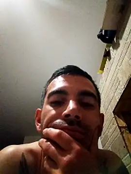 Mlo69 online show from March 21, 8:19 am