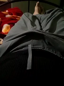 jesse pinkman99 online show from March 12, 6:26 pm