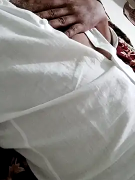 jesse pinkman99 online show from March 15, 6:14 pm