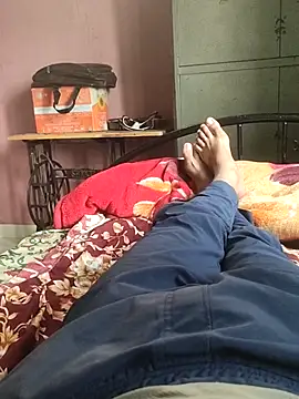 jesse pinkman99 online show from March 14, 10:22 am