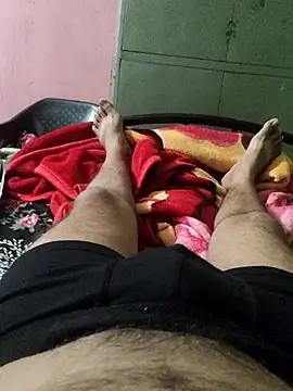 jesse pinkman99 online show from March 19, 6:33 pm