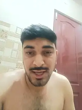 vishalagnihotrii online show from March 29, 6:13 am