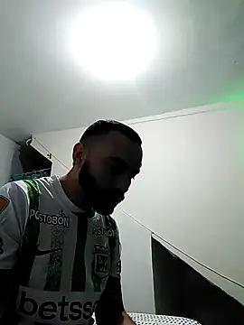 diamon123ESTE online show from February 5, 3:13 am