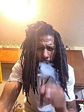 JamieLongs online show from February 6, 5:15 am