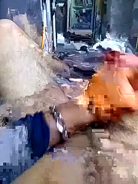 Elbayda online show from February 9, 12:26 am