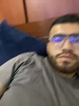 ryan stone10 online show from February 3, 2:53 am