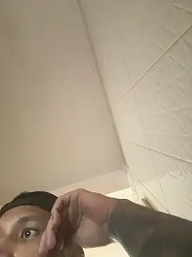 guloba190 online show from March 20, 6:45 pm