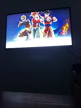 Fernan19d0 online show from March 6, 4:42 am