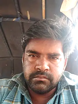 Telugu 1993 online show from February 27, 4:02 am