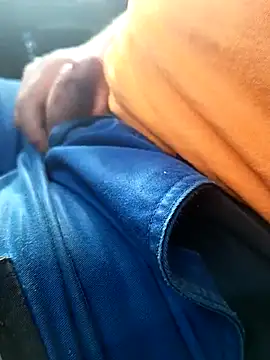 18kicsipocs online show from February 7, 9:49 am