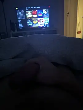 cumkingdz online show from February 2, 8:13 am