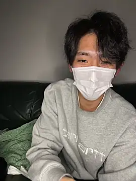 pizza pa online show from March 25, 1:48 pm