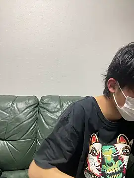 pizza pa online show from March 20, 3:27 pm