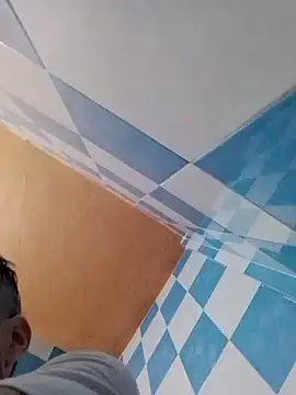 BabeseniirRS online show from April 30, 10:44 am