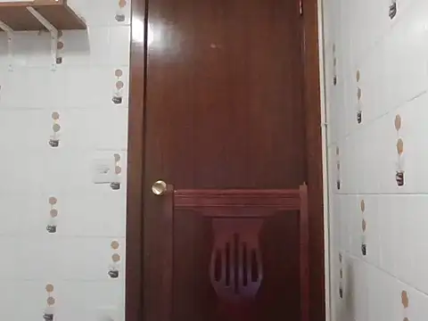 Cqtaleya777 online show from March 4, 7:15 am