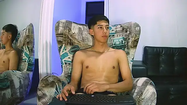 Matt Jonnes online show from March 21, 12:36 am