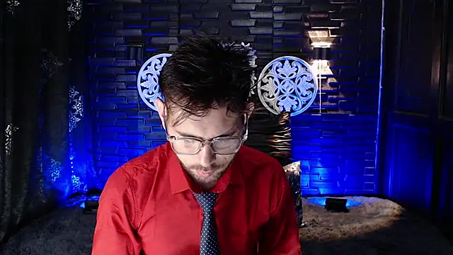 dany ray online show from May 1, 11:13 am
