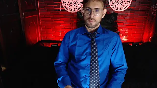 dany ray online show from April 24, 12:40 pm