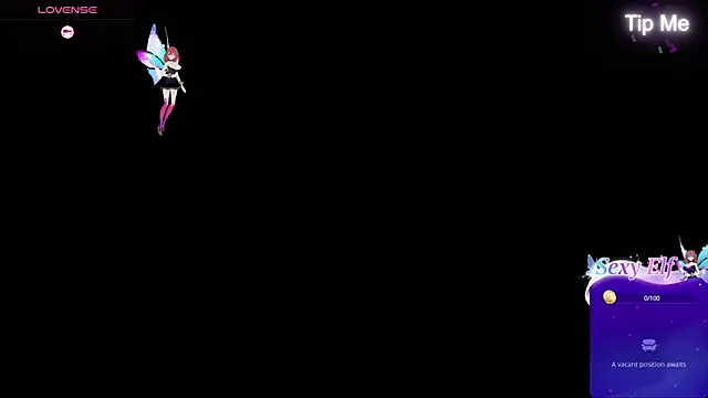 dany ray online show from April 9, 11:16 am