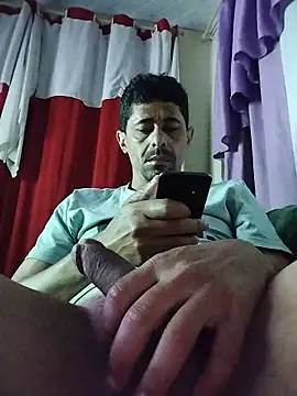 superred22 online show from June 13, 2:20 am