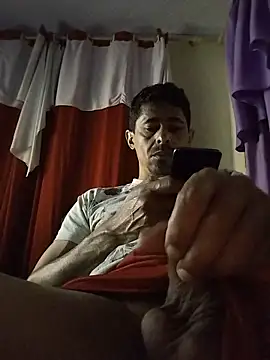 superred22 online show from June 18, 2:13 am