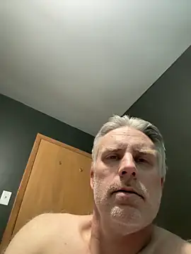 bigwhiteman1 online show from February 11, 3:39 pm