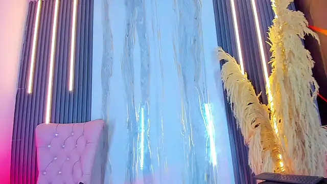 Matheus Ic online show from February 2, 4:15 pm