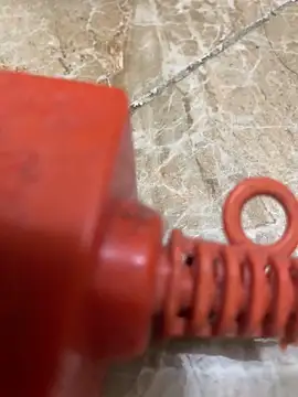 Emdamdam99 online show from February 9, 12:10 pm