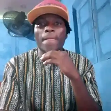 Thebest0057 online show from February 18, 9:12 pm