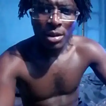 Thebest0057 online show from February 20, 5:59 pm