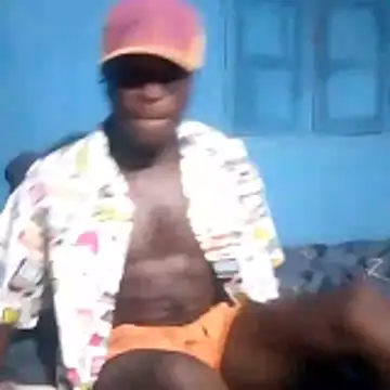 Thebest0057 online show from February 20, 12:18 am