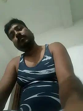 Bengal Tiger420 online show from May 4, 5:47 pm