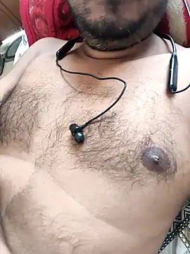 Bengal Tiger420 online show from March 1, 8:47 am