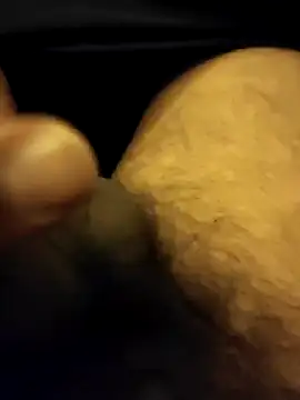 EDGEJAZZ16 online show from February 6, 8:17 pm