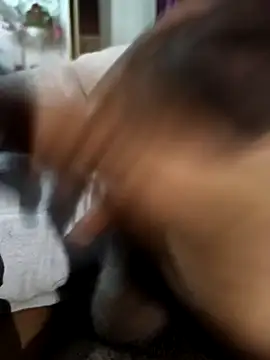 rahul234   online show from February 2, 10:51 pm