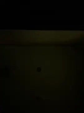 Callmedaddy9 online show from March 17, 2:37 am