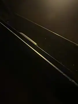 Callmedaddy9 online show from March 19, 12:47 am