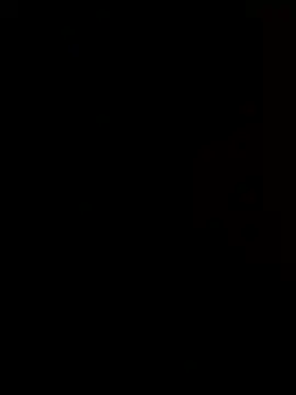 Callmedaddy9 online show from March 14, 10:28 pm