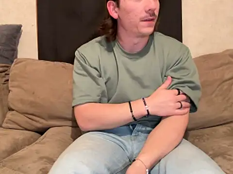 FapNapEatRepeat online show from March 12, 3:58 am