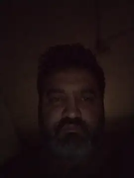 Diablayangel online show from February 13, 11:04 am