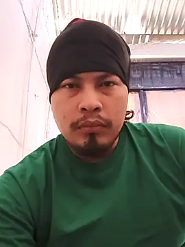 Luisitogmz97 online show from February 6, 4:59 pm