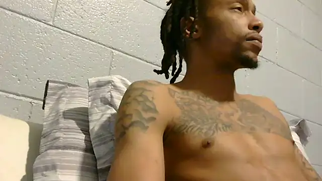 thee304slayerr online show from February 3, 7:13 am