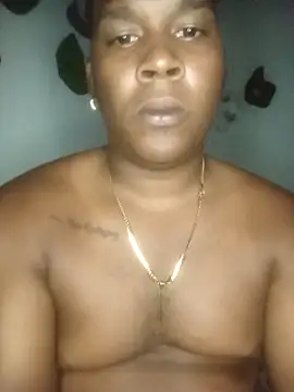 Leyder31 online show from February 28, 4:55 am